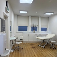 Room to rent in Notyingham City Centre - Photo 10