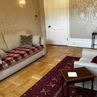 Room available for talking therapies - Photo 2
