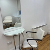 Room to rent in Notyingham City Centre - Photo 6