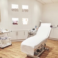 Room to rent in Notyingham City Centre - Photo 2