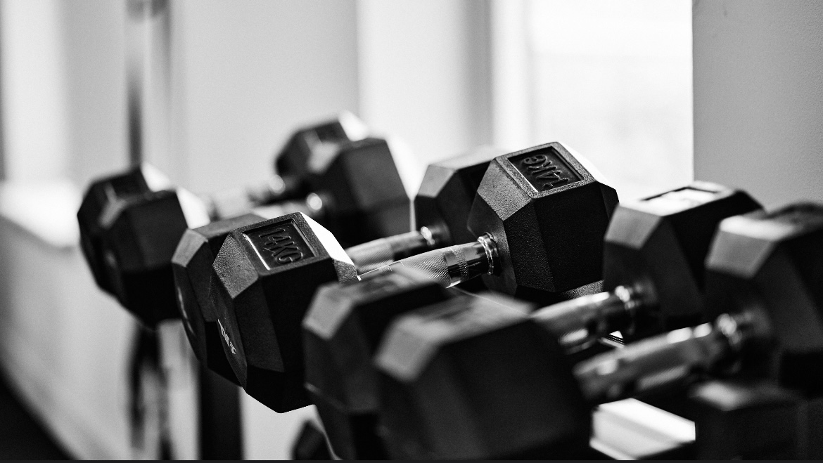 The PT Studio logo