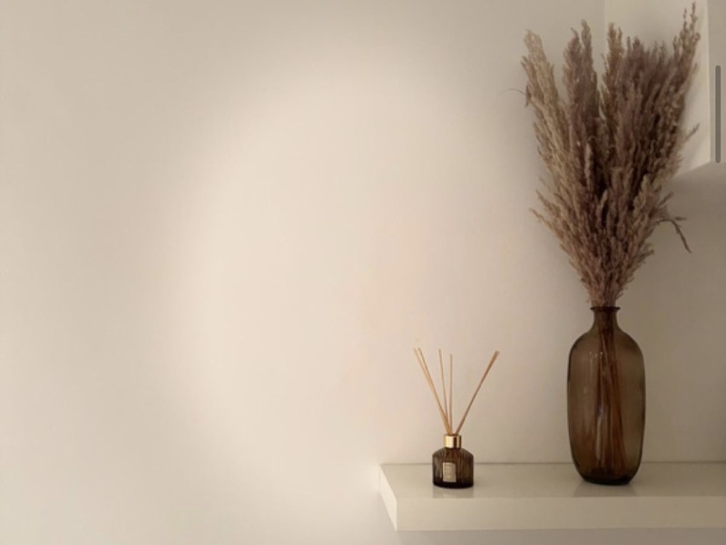 Room to rent in Notyingham City Centre - Photo 4