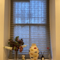 Luxury Beauty Rooms to Rent – The Courtyard - Photo 3