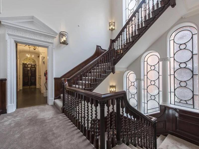 Therapy Room to Rent – Bank, Central London - Photo 2