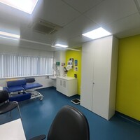 Clinical rooms available to rent in Hazel Grove, Stockport, low day rate - Photo 3