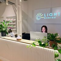 Therapy Physiotherapy Osteopathy Private rooms to rent in Old Street/ Shoreditch EC2A 4BQ - Marketing included - Photo 12