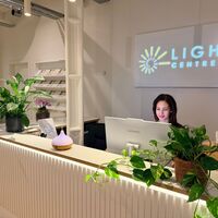 Therapy Physiotherapy Osteopathy Private rooms to rent in Old Street/ Shoreditch EC2A 4BQ - Marketing included - Photo 11