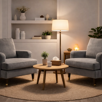 Therapy Physiotherapy Osteopathy Private rooms to rent in Old Street/ Shoreditch EC2A 4BQ - Marketing included - Photo 2