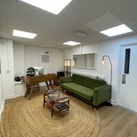 Therapy rooms available in the heart of Kensington - Photo 2