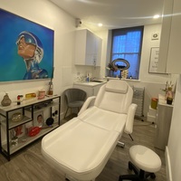 Luxury Beauty Rooms to Rent – The Courtyard - Photo 9