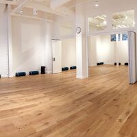 Therapy Physiotherapy Osteopathy Private rooms to rent in Monument EC3R 8DU - Marketing included - Photo 6