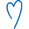 Mastercall Healthcare logo