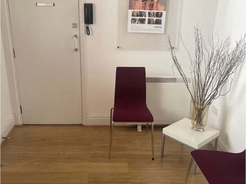 Room to rent in Notyingham City Centre - Photo 3