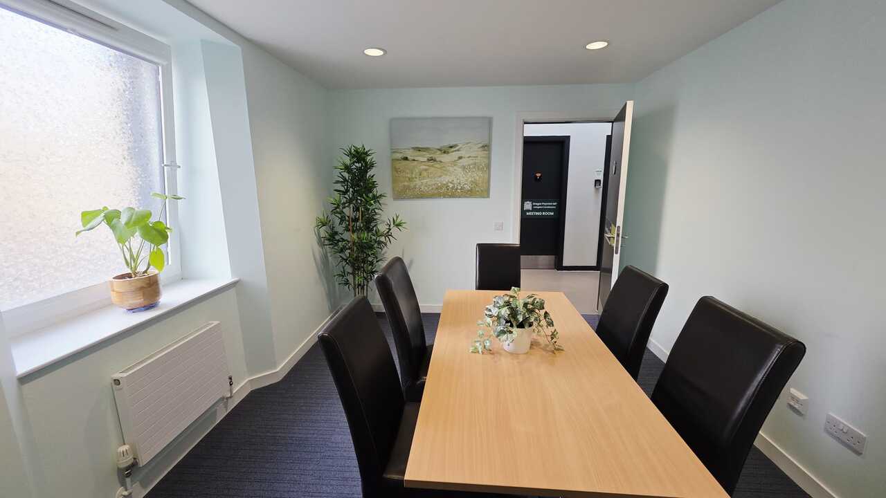  Rare Rental Opportunity at Craigsfarm