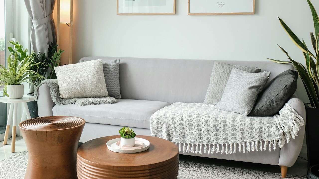 Advertise your therapy room