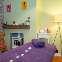 Little gem in Edinburgh social enterprise centre - Photo 2