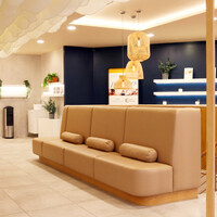Therapy Physiotherapy Osteopathy Private rooms to rent in Baker Street 10 Portman Square, Marketing included - Photo 8